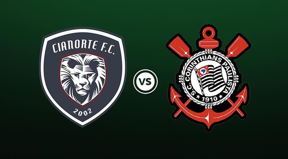 Jogos do Corinthians de 2024: onde assistir? Veja as melhores transmissões ao vivo.