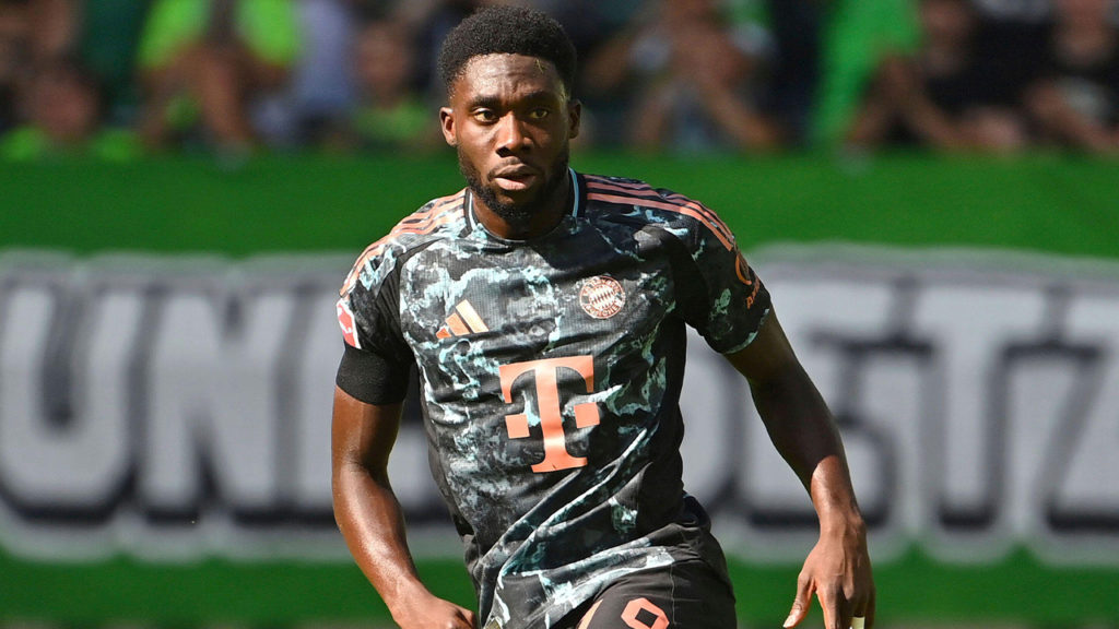 Quem vence: Bayern de Munique vs Dortmund? Palpites de especialistas para a partida.