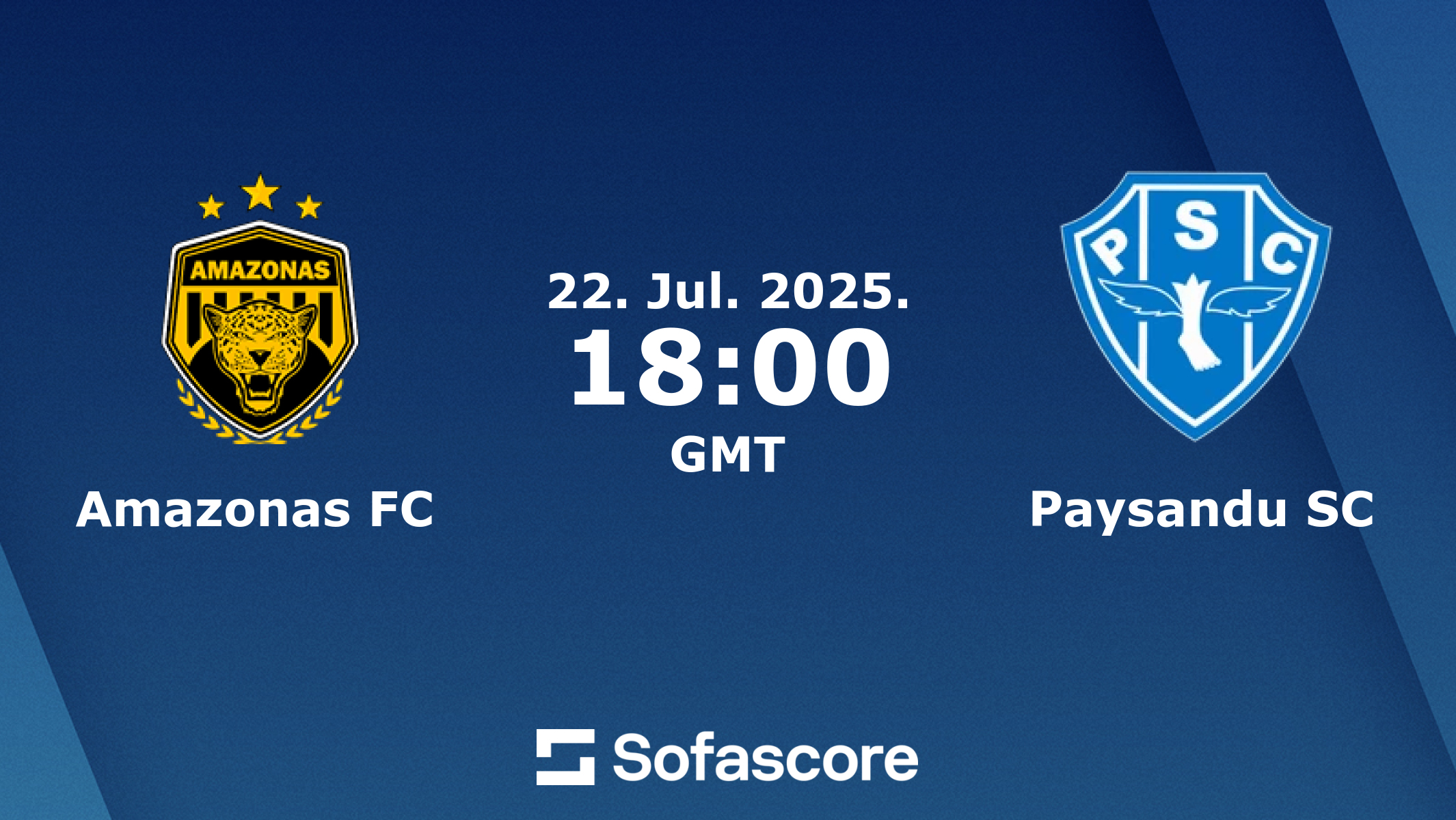 Amazonas FC x Paysandu: Avaliação individual dos jogadores, confira as notas.