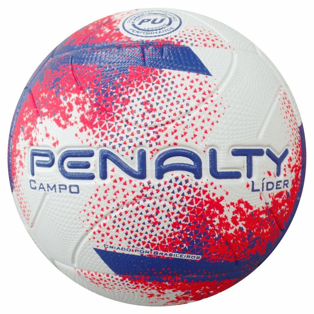 Bolas originais valem mais a pena? Tire suas dúvidas e faça a melhor compra.