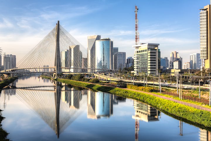 Itajaí para Curitiba: Qual a melhor forma de viajar e economizar?