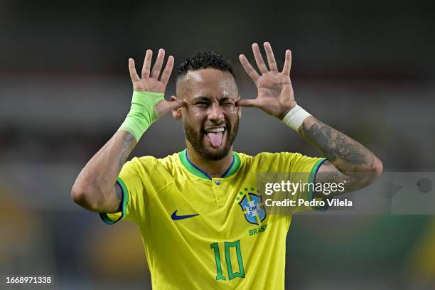 Procurando foto da seleção brasileira? Veja as melhores imagens aqui!