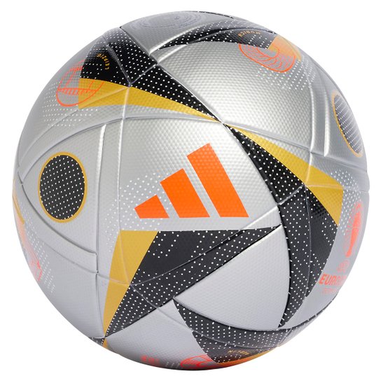 Bolas originais valem mais a pena? Tire suas dúvidas e faça a melhor compra.