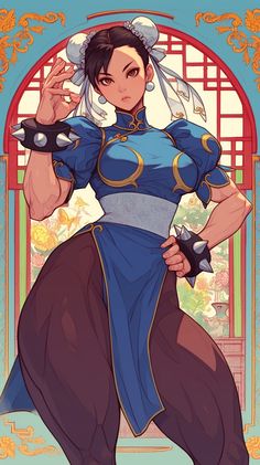 O que fazer com imagens de Street Fighter? (Ideias criativas para usar em projetos)