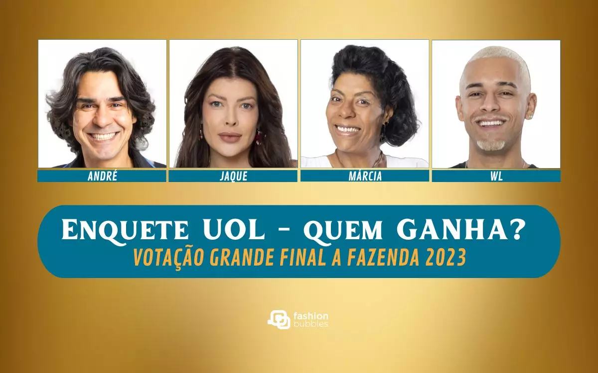 A Fazenda Quem Ganha Edição 15 Descubra Os Favoritos Agora