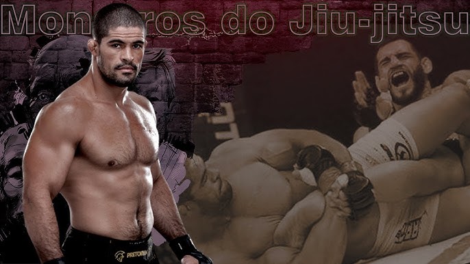 Como aprender mma toquinho? (dicas simples para começar hoje mesmo)