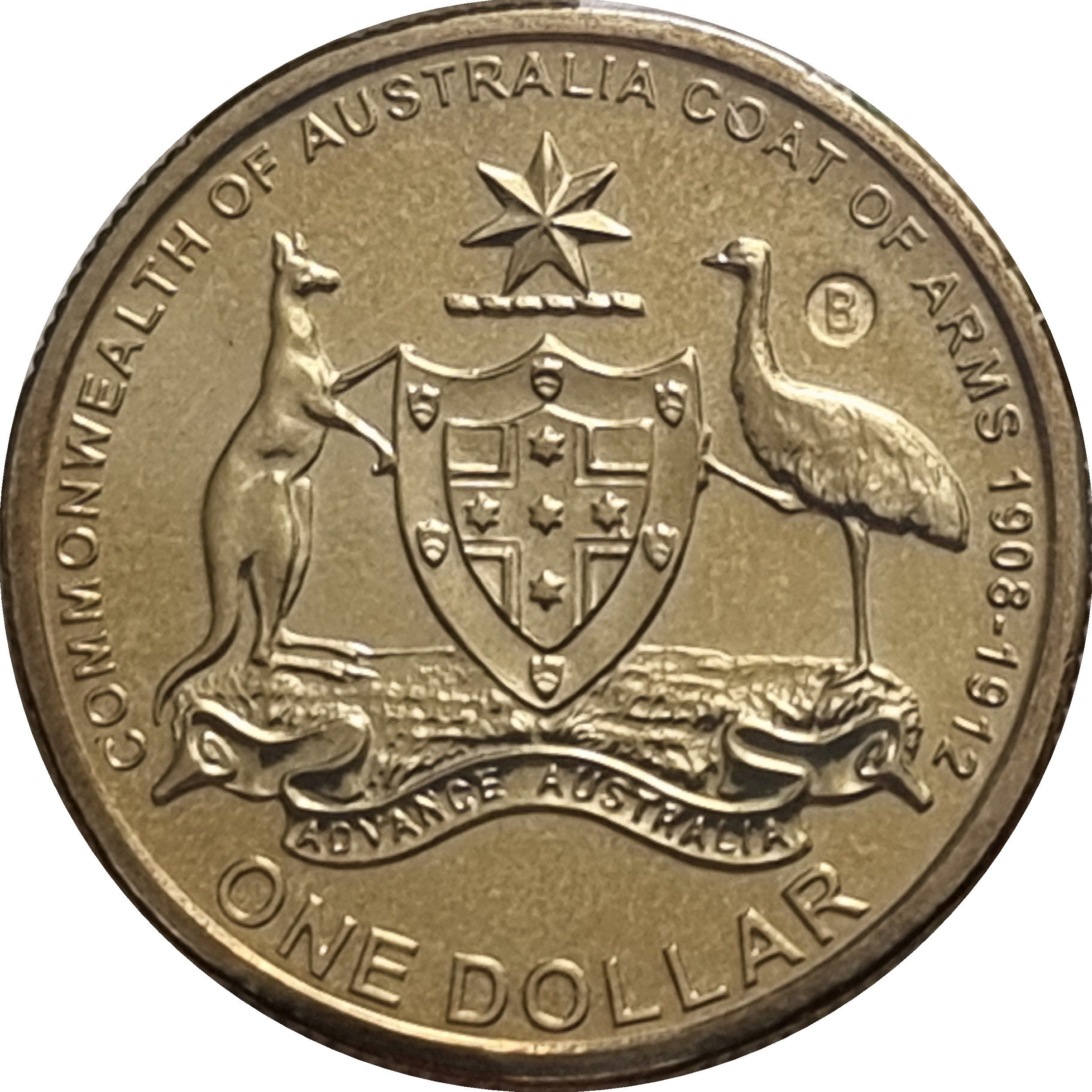 Australian 2008: O que aconteceu de importante na Austrália esse ano?