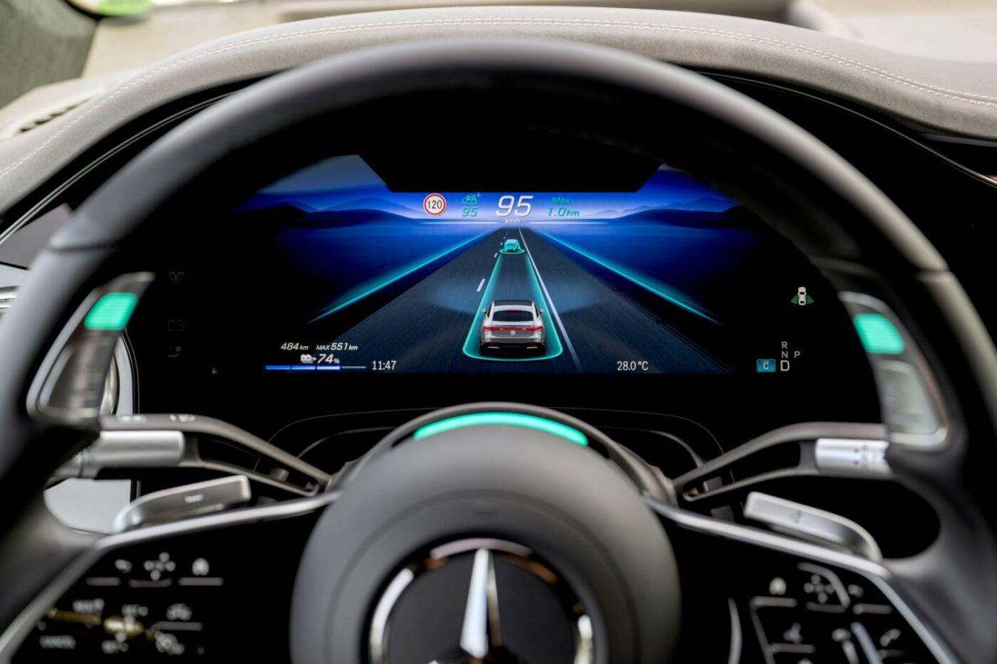 Qual Volante Para Caminhao Mercedes Dura Mais? Melhores Marcas em 2024!