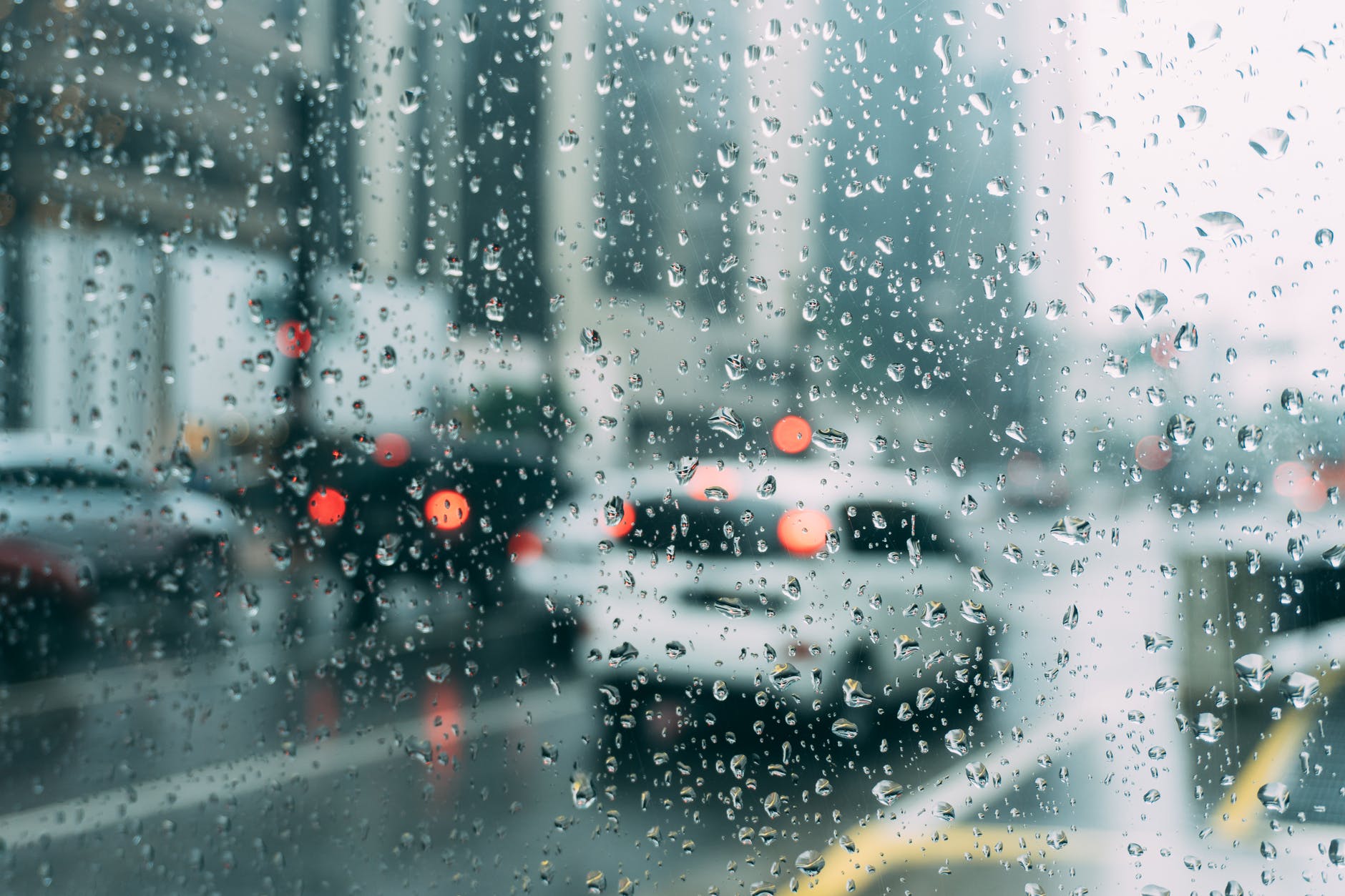 o que fazer em goiania domingo como aproveitar mesmo em dias de chuva