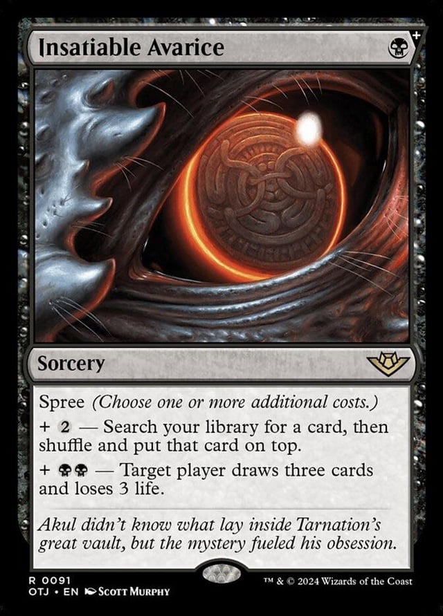 Como funciona magic carta mais cara? Passos fáceis para usar com eficiência.
