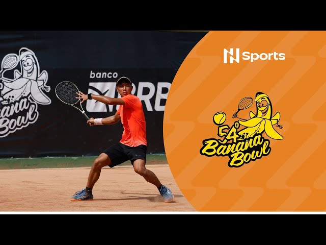 Banana Bowl 2024 Regras Novas? Tudo Sobre o Evento do Ano!