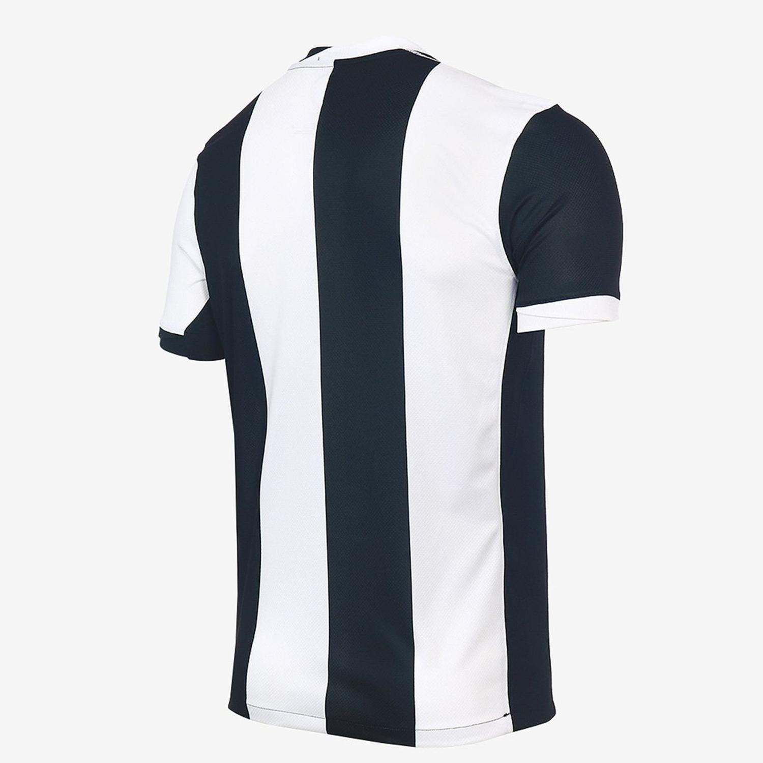 Quanto custa o uniforme Corinthians 2024 veja preços e parcelamento aqui