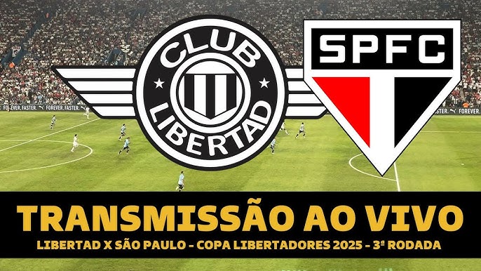 Assistir São Paulo ao vivo gratis e legal aprenda opções sem custo!