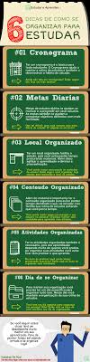 Melhorar conhecimento da idade do Guga? Dicas rápidas e eficazes!