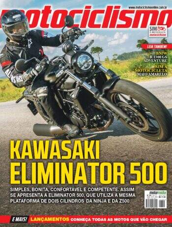 Como acompanhar noticias de motociclismo? Veja os melhores sites agora!