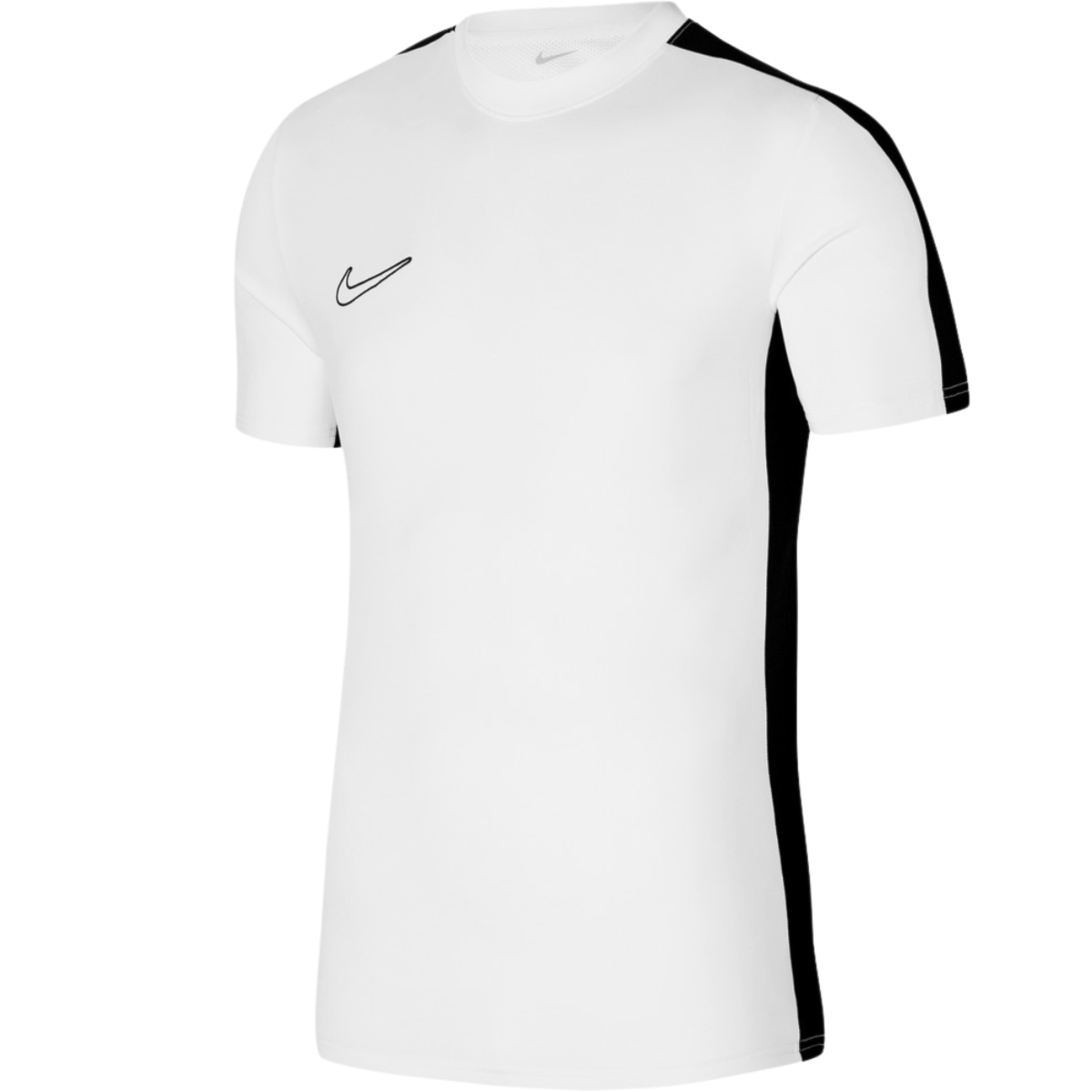 foto de roupa da nike
