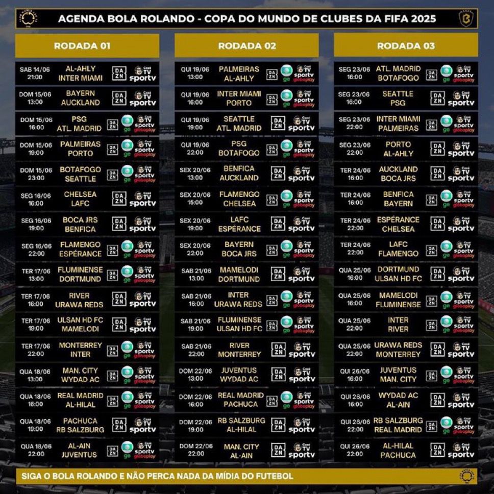 Próximos jogos internacionais: quando começam? (Saiba datas e locais rápido!)