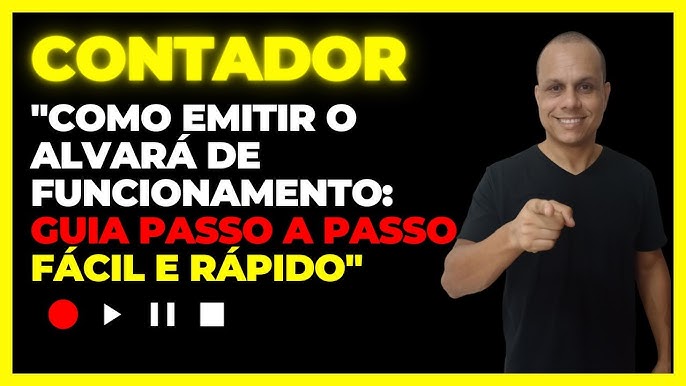 Passo a passo para solicitar auxiliá las: Guia completo e simples