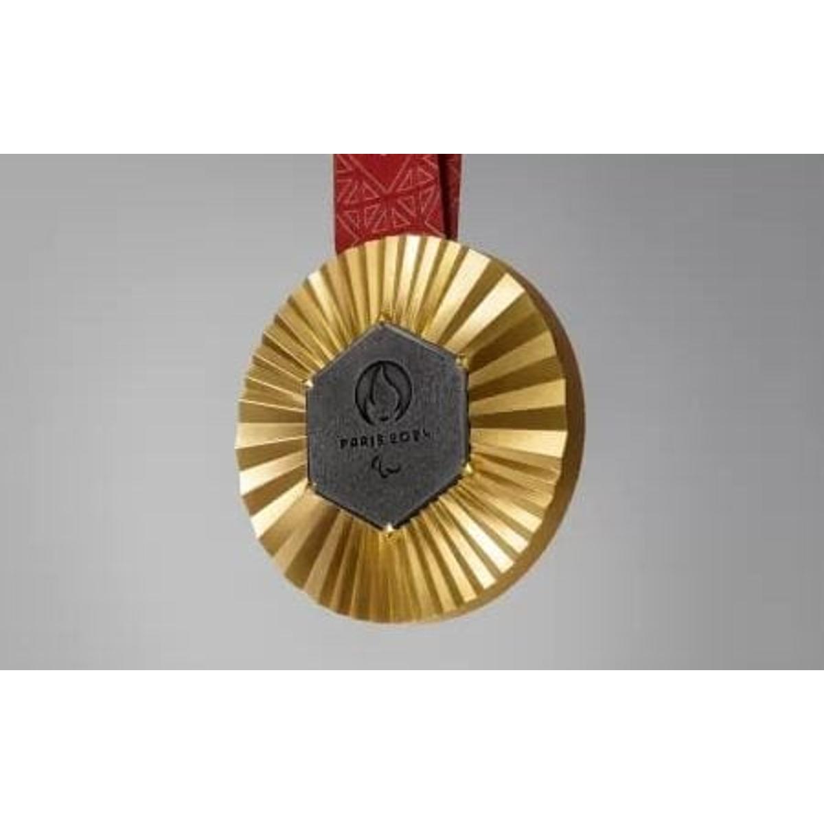 Medalha de ouro das Olimpíadas é de ouro mesmo? Entenda como funciona a fabricação!
