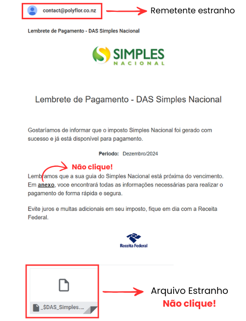 Passo a passo para solicitar auxiliá las: Guia completo e simples