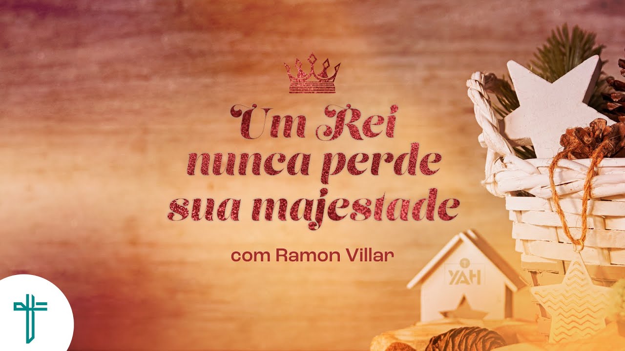 Por que quem é rei nunca perde a majestade funciona? Segredos revelados hoje!