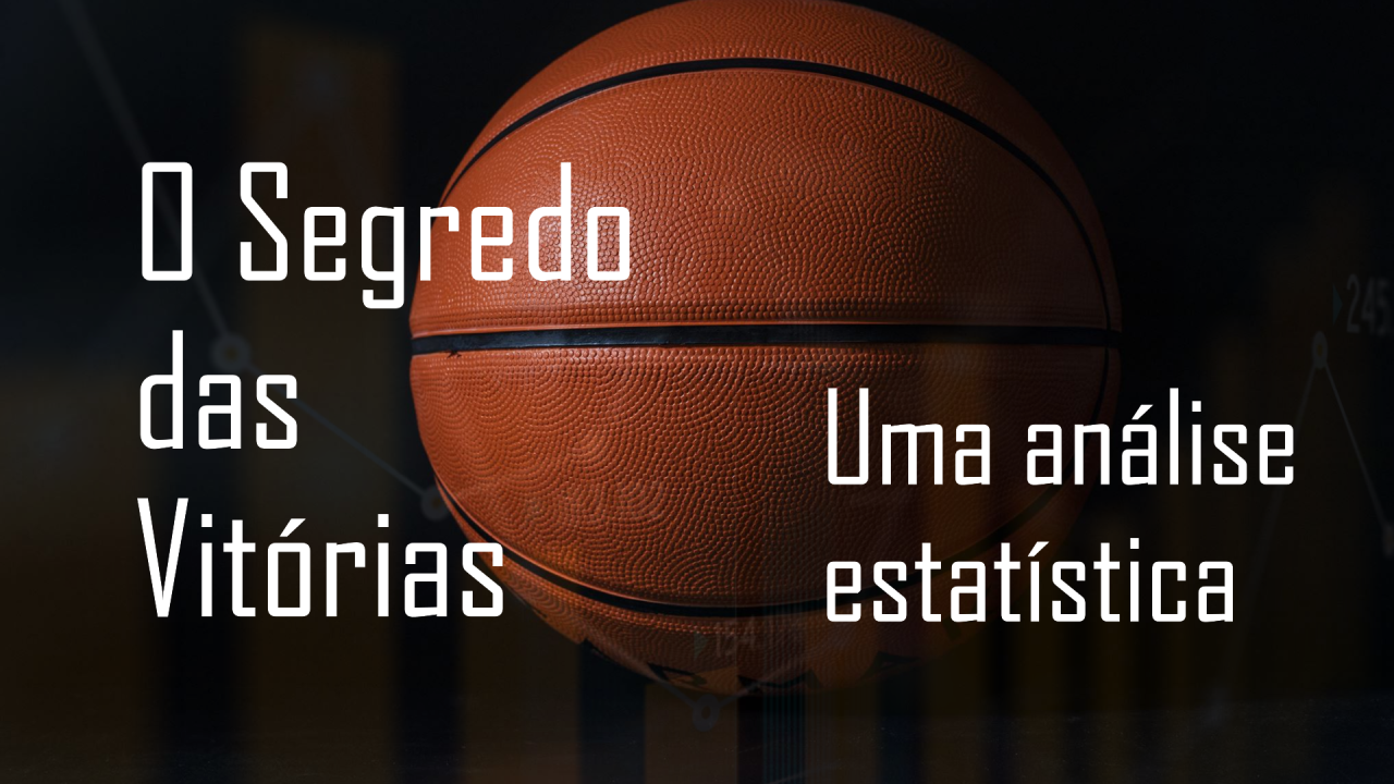 Estatísticas de eficiência no basquete europeu: quais as melhores? Descubra as métricas que importam!