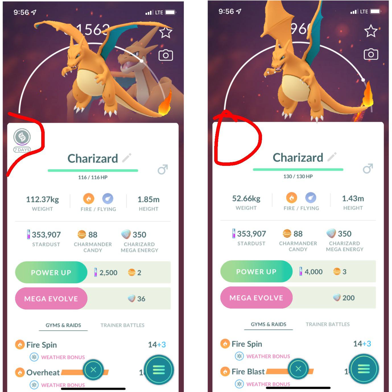 Como evoluir para Charizar X descubra o jeito mais facil agora