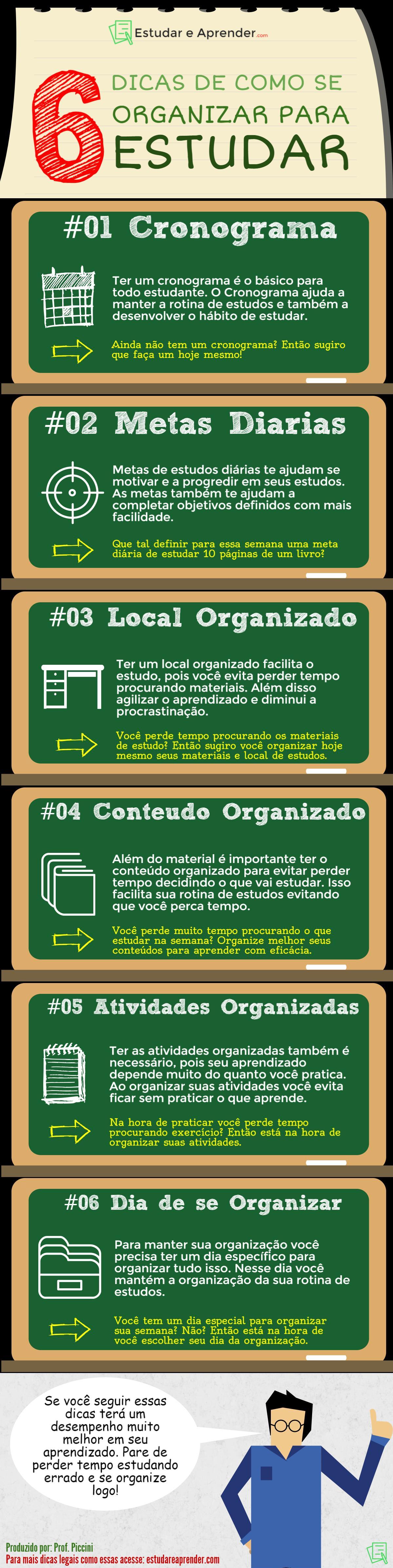 Melhorar conhecimento da idade do Guga? Dicas rápidas e eficazes!