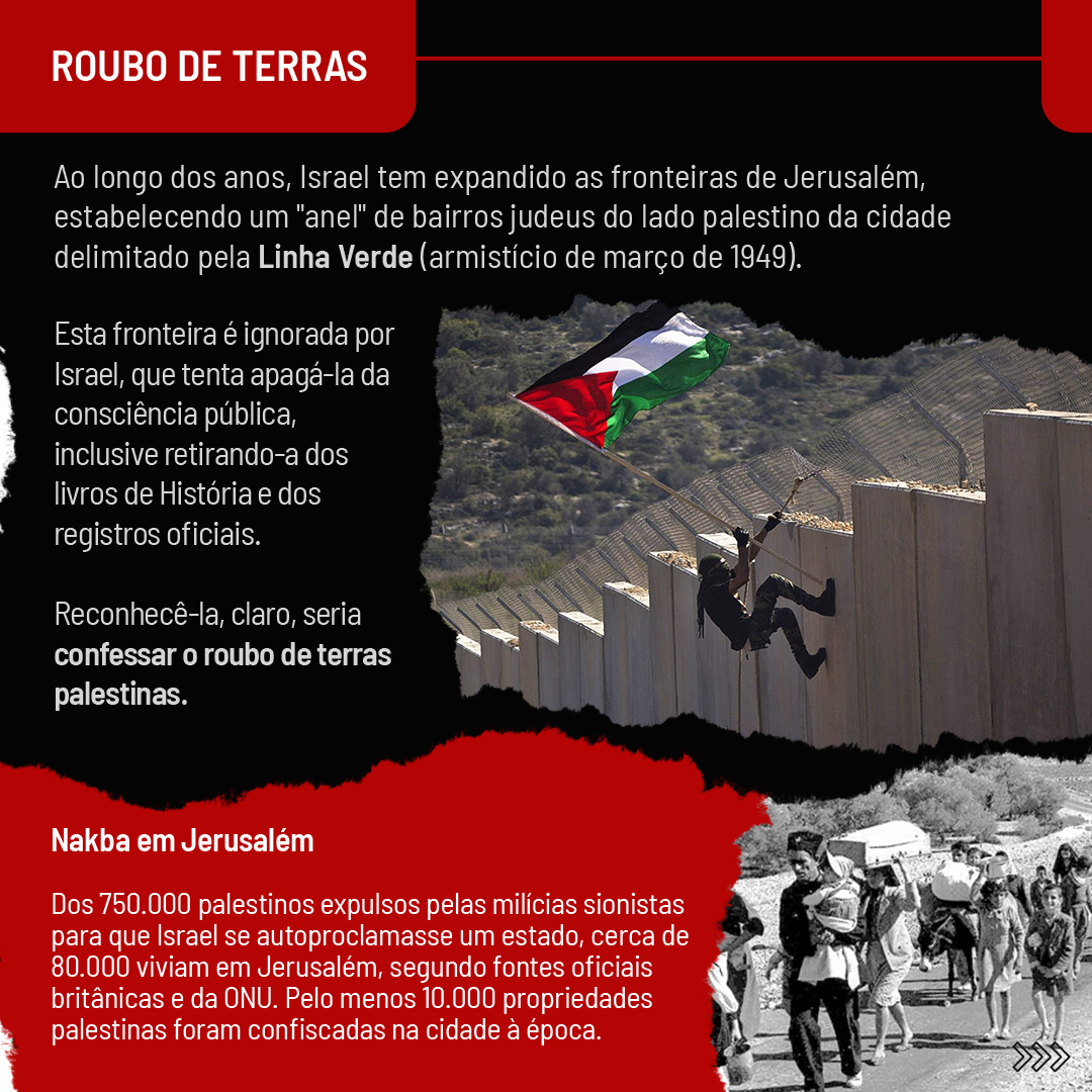 Por que tentar jogo do Palestina? Benefícios que todos precisam saber!