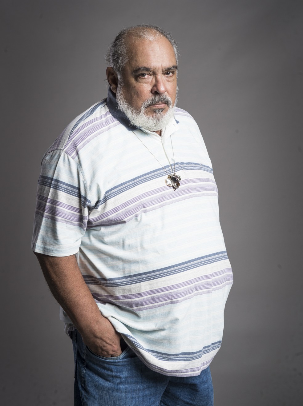 Por que Roberto Bonfim é vivo importa? Razões essenciais explicadas!