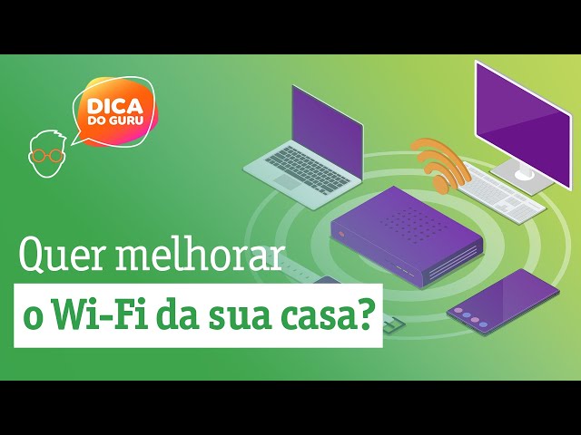 Como ter sinal perfeito em peruibe ao vivo? (Passos simples para melhorar conexão!)