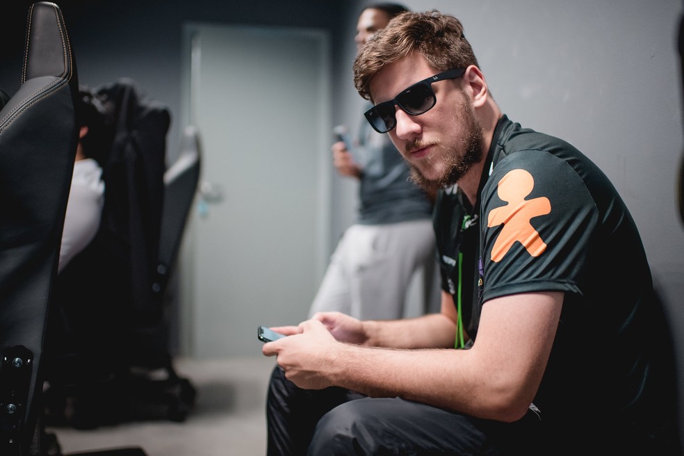 Klaus lol guia do campeão como usar habilidades poderosas hoje