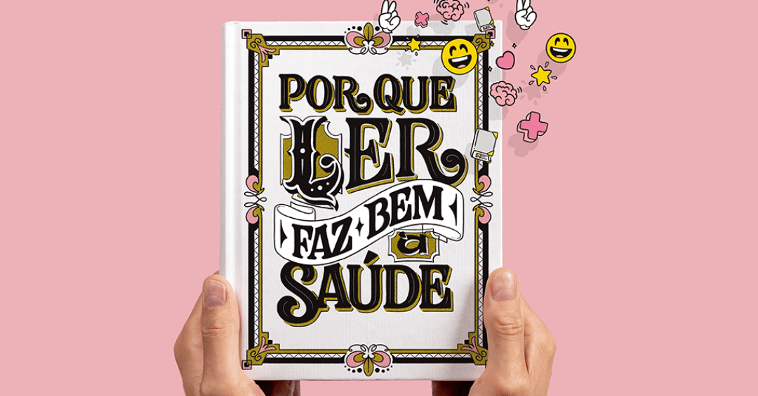 Sem falta vale a pena? (Veja exemplos reais e benefícios)