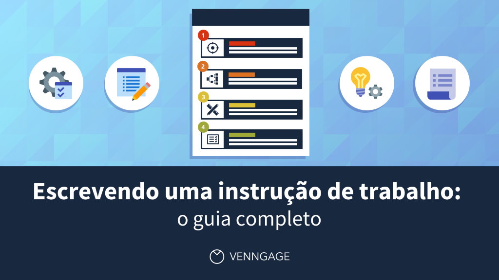 Passo a passo para solicitar auxiliá las: Guia completo e simples
