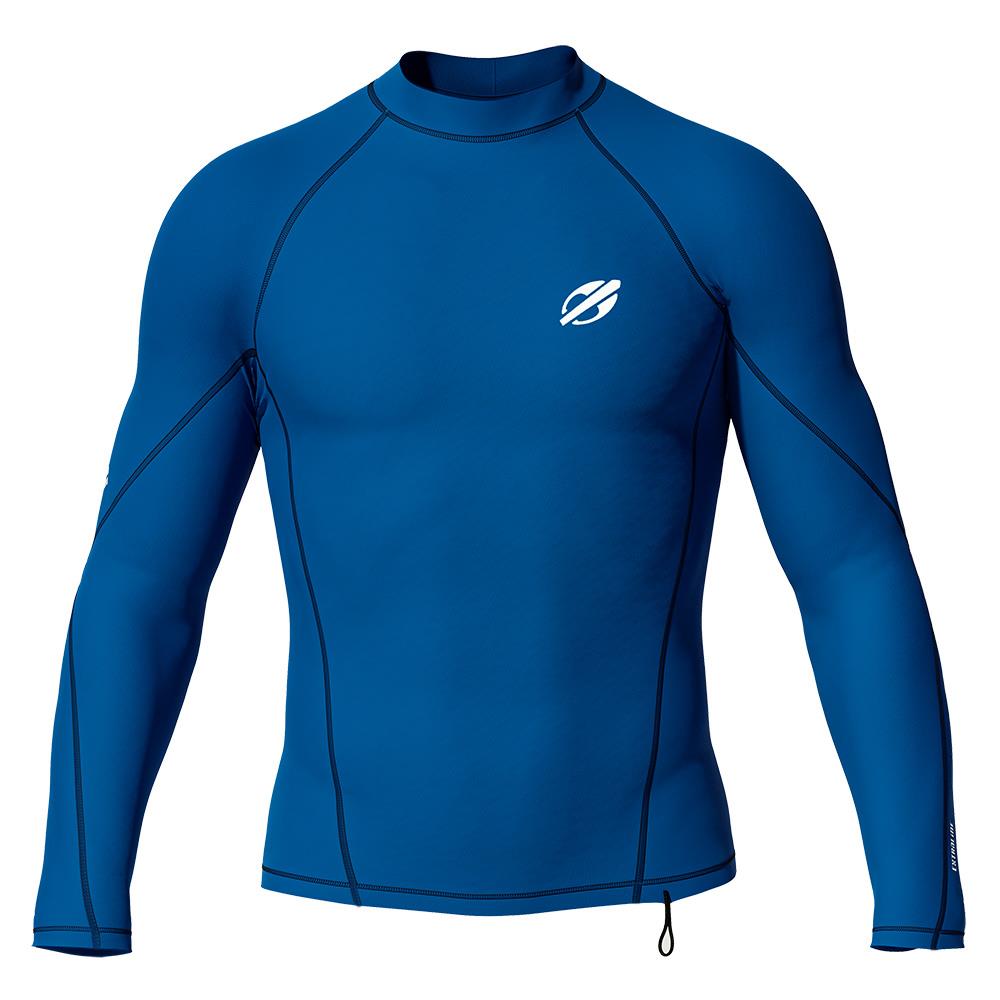 Por que camiseta surf Mormaii é popular? (Descubra os benefícios e conforto dela)