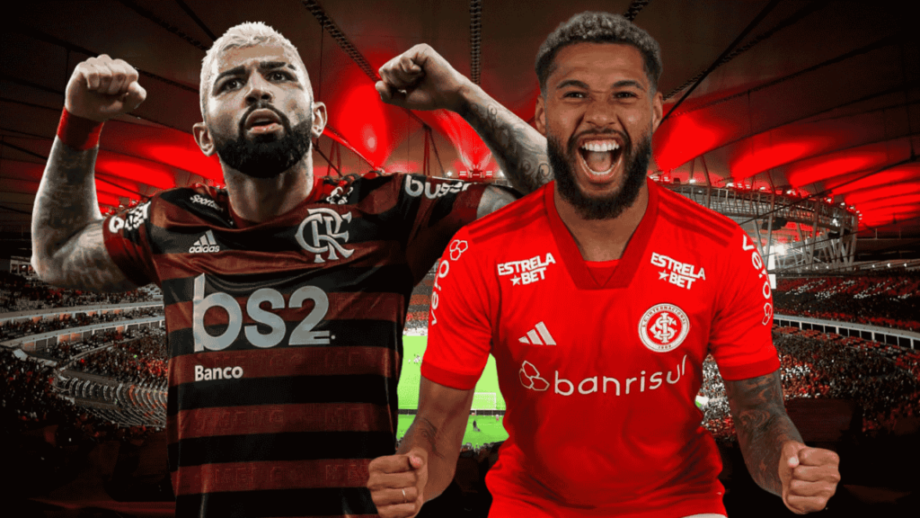 Próximo jogo do Internacional: Análise tática e chances de classificação
