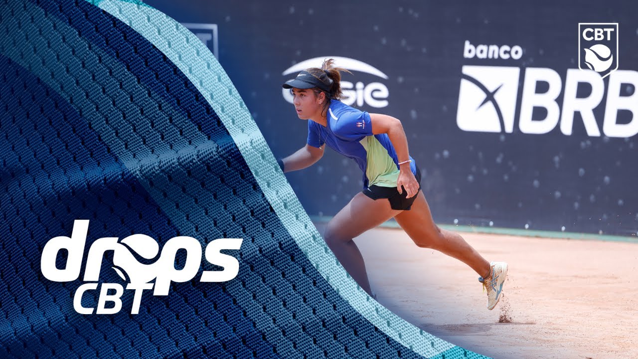 Por que assistir ao Banana Bowl 2024? (Razões importantes para ficar de olho)