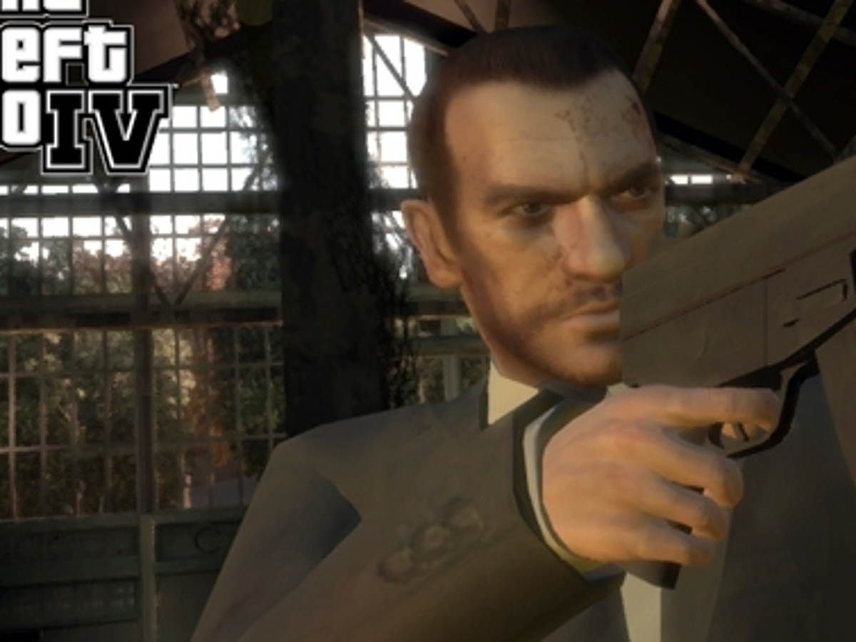 Onde encontrar codigo gta 4 pc? Descubra os melhores truques agora!