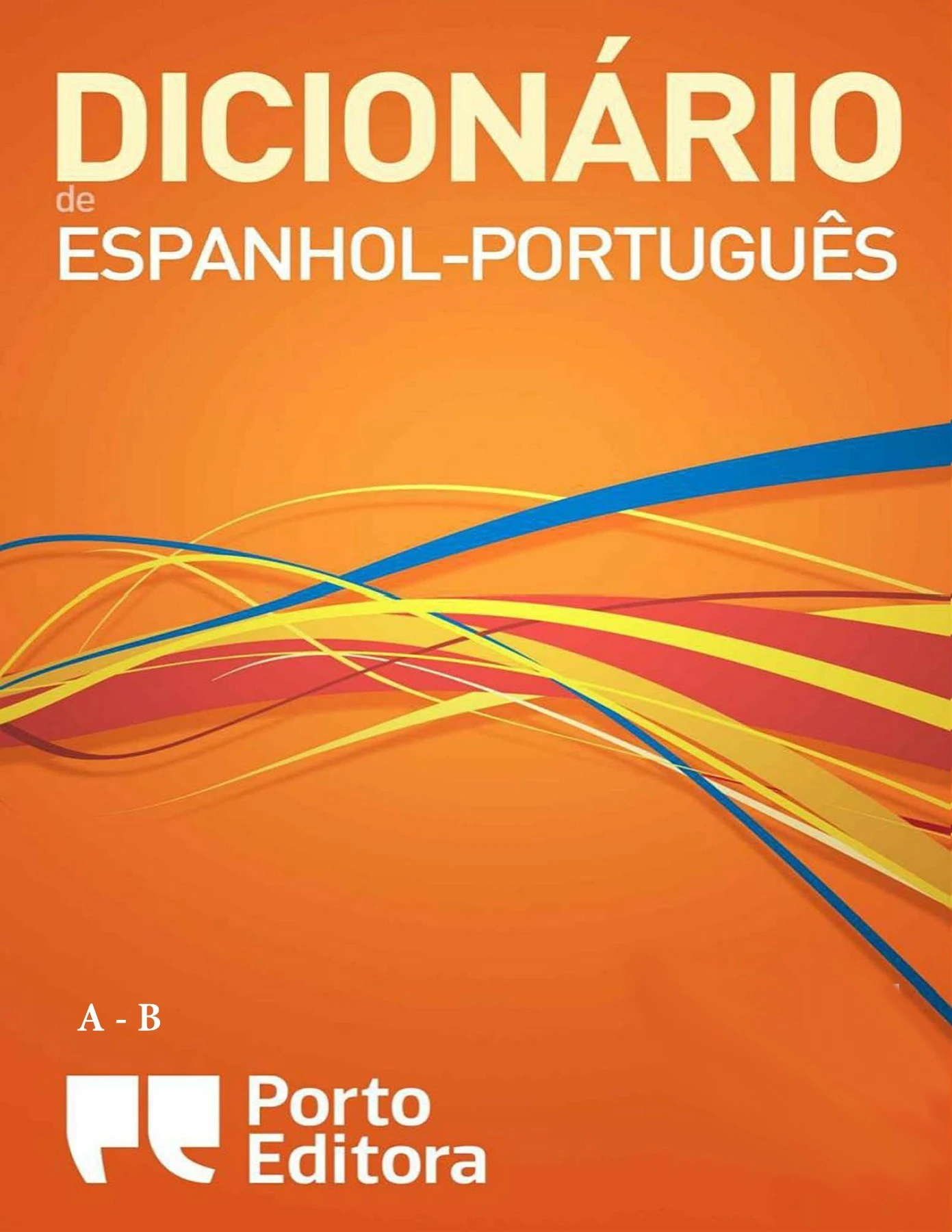 Folgada em espanhol tradução e uso veja como aplicar em conversas reais