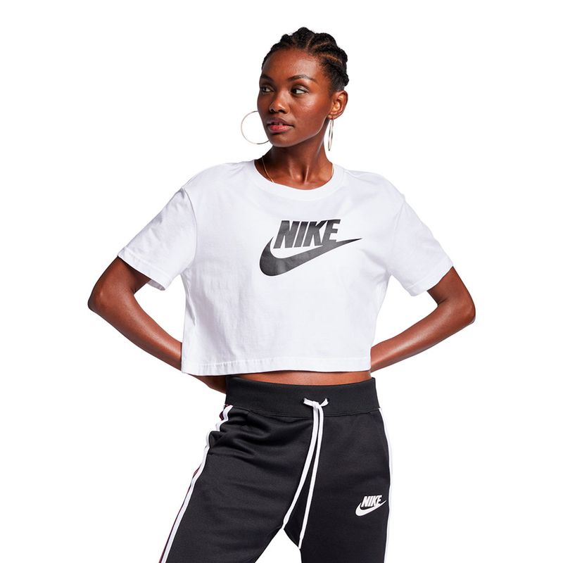 foto de roupa da nike