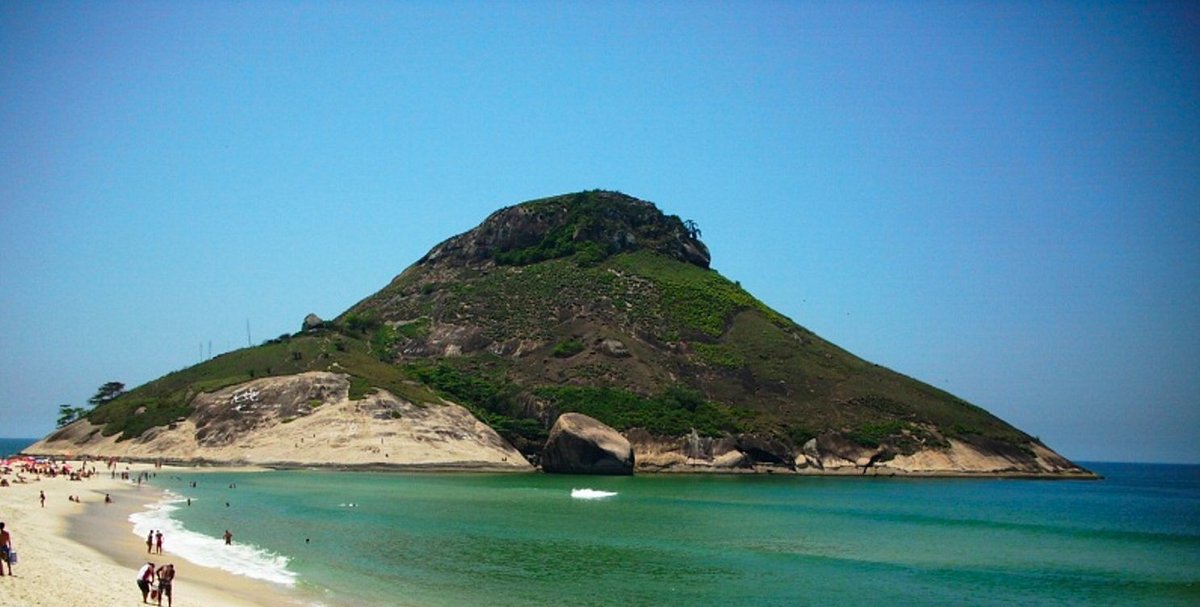 Praia recreio rj vale a pena conhecer? (benefícios imperdíveis e segredos escondidos)