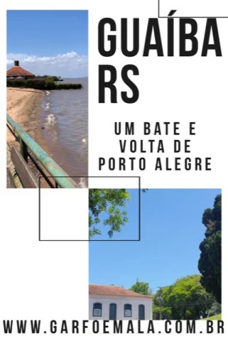 Como usar gaiba? Descubra as melhores dicas agora!