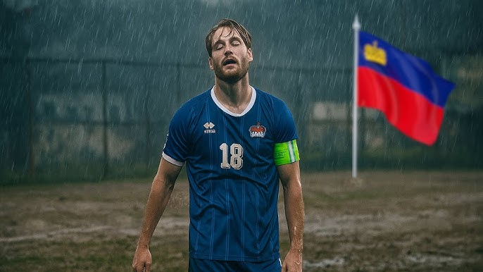 Seleção liechtensteiniense de futebol novidades? (fique por dentro das últimas atualizações!)