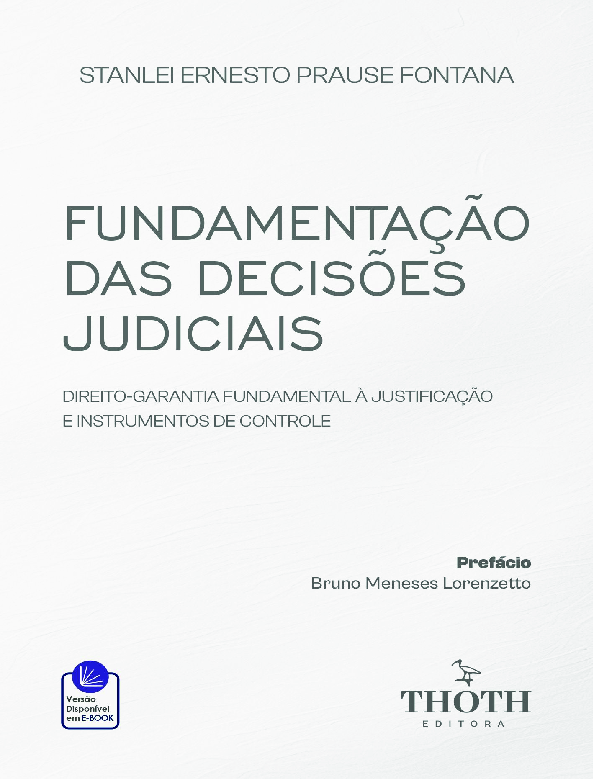 Probabilidade de decisão dos juízes em grandes lutas: 5 fatores que influenciam o resultado.