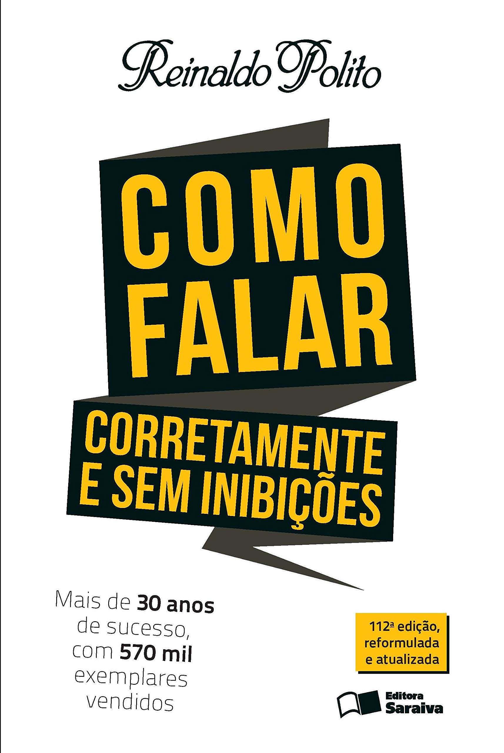 Como evitar falar com para não falar? (guia completo passo a passo!)