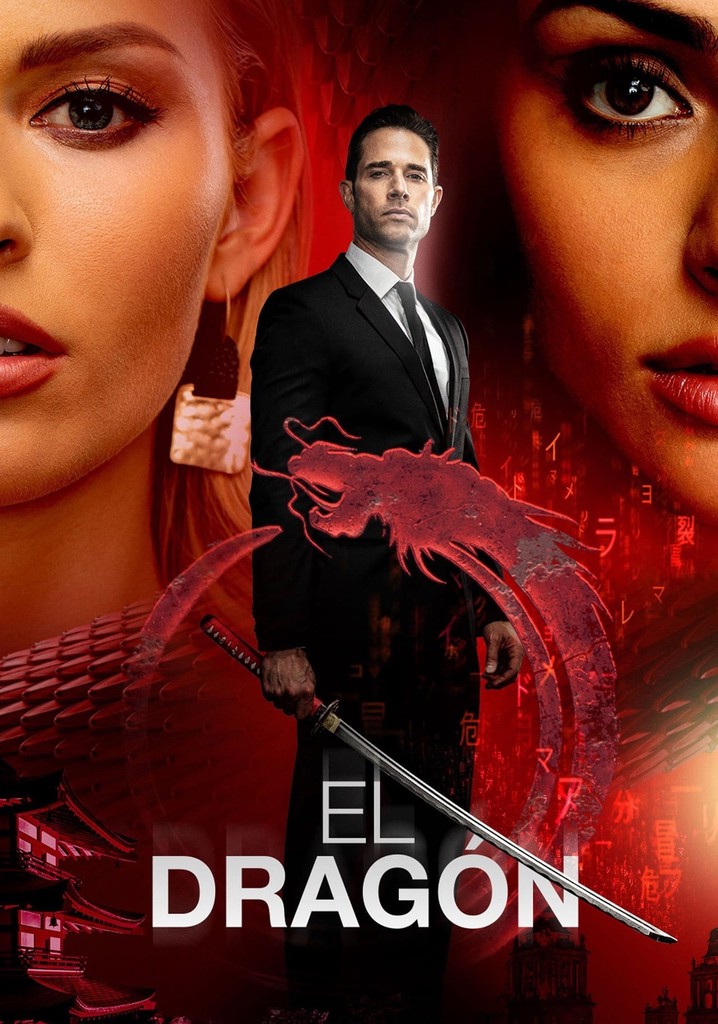 El dragón temporada 2 vale a pena? Opiniões reais de quem já viu!