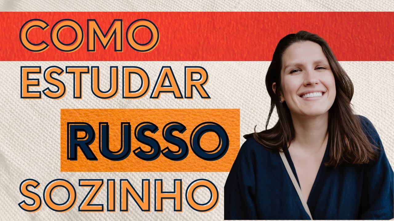 Kai Russo como aprender? Veja dicas práticas para iniciantes agora