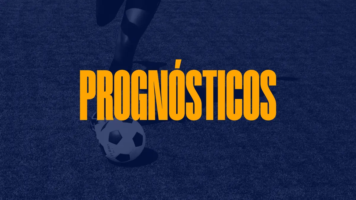 Prognóstico para times invictos na temporada vale a pena? Saiba como eles jogam hoje