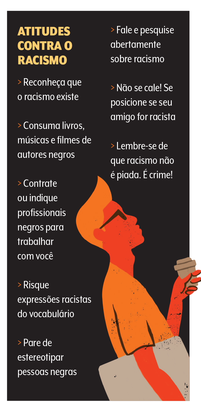 Preconceito não afeta você? Veja 3 impactos reais e como evitar!