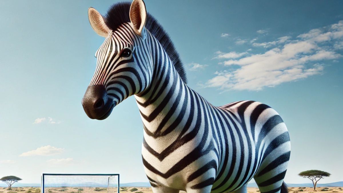 Como calcular a probabilidade de zebras no ONE Championship? Saiba apostar em surpresas!